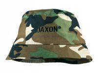 Jaxon Hat UJ-HL04