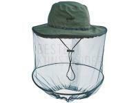 Hat with mosquito net UJ-HL07 BESTEN KUNSTKODER Angelshop