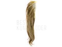 Sattel Metz Rooster Saddles Half - Tan BESTEN KUNSTKODER Angelshop