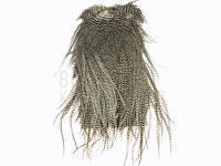 Sattel Keough Grizzly Saddle Grade #2 - 242 Natural Grizzly BESTEN KUNSTKODER Angelshop