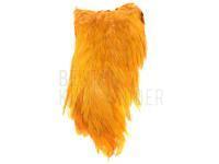 Cock Saddle - Cinnamon BESTEN KUNSTKODER Angelshop