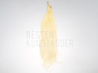 Metz Cock Half Neck #2 - 1/2 Cream BESTEN KUNSTKODER Angelshop