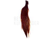 Balg Ewing Grizzly Half Capes - Brown BESTEN KUNSTKODER Angelshop