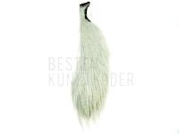 Balg Ewing Half Capes - Light Blue Dun BESTEN KUNSTKODER Angelshop