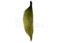 Balg Ewing Half Capes - Olive BESTEN KUNSTKODER Angelshop