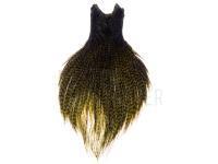 Ewing Neck Tip Over Grizzly - Olive BESTEN KUNSTKODER Angelshop