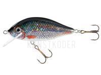 Jaxon Karas 11cm F Color P BESTEN KUNSTKODER Angelshop