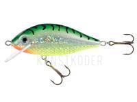 Jaxon Karas 11cm F Color ST BESTEN KUNSTKODER Angelshop