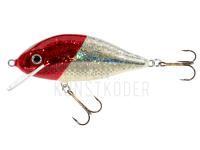 Jaxon Karas 5.5cm F Color RH BESTEN KUNSTKODER Angelshop