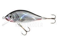 Jaxon KARAŚ 5.5cm F SC BESTEN KUNSTKODER Angelshop