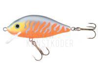 Jaxon Karas 7.5cm F Color MB BESTEN KUNSTKODER Angelshop