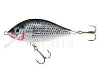 Jaxon Karas 7.5cm F Color SL BESTEN KUNSTKODER Angelshop