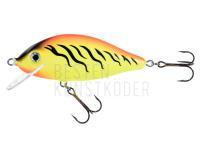 Jaxon Karas 7.5cm F  Color TR BESTEN KUNSTKODER Angelshop