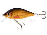 Jaxon Karas 9cm F Color C BESTEN KUNSTKODER Angelshop