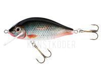 Jaxon Karas  9cm F Color D BESTEN KUNSTKODER Angelshop