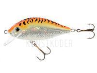 Jaxon Karas 9cm F Color GFT BESTEN KUNSTKODER Angelshop