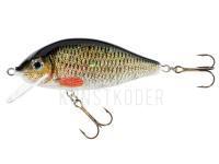 Jaxon Karas 9cm F Color KZ BESTEN KUNSTKODER Angelshop