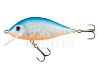 Jaxon Karas  9cm F Color NL BESTEN KUNSTKODER Angelshop