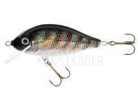 Jaxon Karas 9cm F Color O BESTEN KUNSTKODER Angelshop