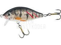 Jaxon Wobbler Holo Select Karaś SW - Shallow Water