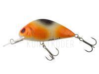 Wobbler Wob-Art Koi 7cm F SDR - 19 BESTEN KUNSTKODER Angelshop