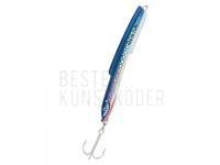 Kater 125g FH BESTEN KUNSTKODER Angelshop