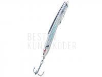 Kater 125g SS BESTEN KUNSTKODER Angelshop