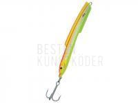 Kater 125g ZP BESTEN KUNSTKODER Angelshop