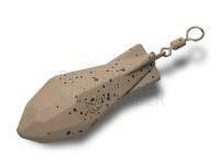 Delphin AeroTEAR lead - 110g BESTEN KUNSTKODER Angelshop