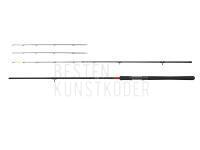 DAM Nova Picker Angelrute 2.40m 10-50g