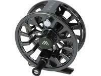 Rolle Mikado Fly MLX #5/6