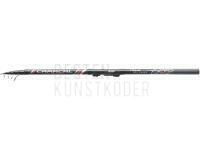 Rute Jaxon Caracal Tele Float 4.20m 5-30g BESTEN KUNSTKODER Angelshop