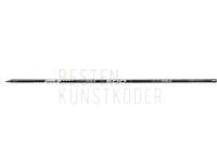 Rute Mikado UV II Slim Pole 7.00m