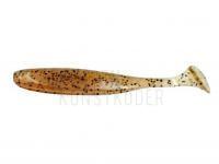 Gummifische Keitech Easy Shiner 2.0 inch | 51 mm - Sakura PP BESTEN KUNSTKODER Angelshop
