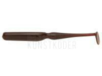 Keitech Swing Bait 2.8" - 008 Scuppernong BESTEN KUNSTKODER Angelshop