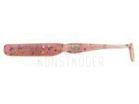 Keitech Swing Bait 2.8" - 375 Cotton Candy BESTEN KUNSTKODER Angelshop