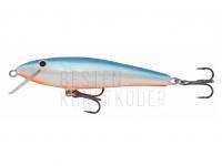 Kenart Fighter 10cm BP BESTEN KUNSTKODER Angelshop