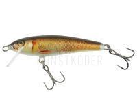 Kenart Fighter 6cm NG BESTEN KUNSTKODER Angelshop