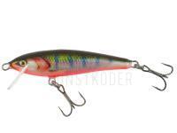 Kenart Fighter 6cm PP BESTEN KUNSTKODER Angelshop