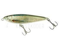 Kenart Flash 8cm - B BESTEN KUNSTKODER Angelshop