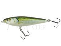 Kenart Flash 8cm - GG BESTEN KUNSTKODER Angelshop