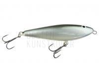 Wobbler Kenart Flash Top 8cm 15g Floating - GS BESTEN KUNSTKODER Angelshop