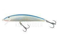 Wobbler Kenart Slim Fish 12cm 20g - HB BESTEN KUNSTKODER Angelshop