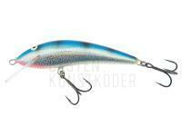 Wobbler Kenart Sneck Shallow 10cm 18g - HBT BESTEN KUNSTKODER Angelshop