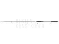 Rute Daiwa Caldia Jiggerspin 2.70m 7-28g BESTEN KUNSTKODER Angelshop