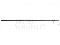 Karpfenrute Prologic C1 Avenger AB 10ft 3.00m 3.25lb 2sec 40mm