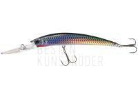 Wobbler Jaxon Atract Hanson 11cm 16g - F