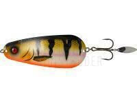 Köder Westin SteelStrike Viper 12.5cm 33g - Bling Perch