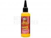 Kiana Carp Attract 115ml - Bubble Gum Supreme