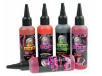 Korda Kiana Carp Goo Attract BESTEN KUNSTKODER Angelshop